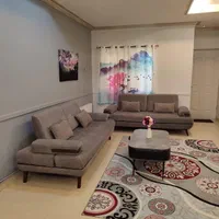 اجاره دوخوابه ضد عفونی شده متل نخل فریدونکنار|اجارهٔ کوتاه‌مدت ویلا و باغ|فریدون‌کنار, |دیوار