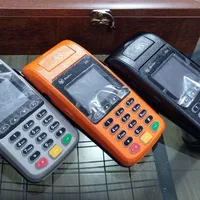 کارتخوان سیار آکبند T3+P90 H* Pax*D*** PaxS****P**|فروشگاه و مغازه|تهران, افسریه شمالی|دیوار