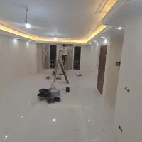 نقاشی ساختمان|خدمات پیشه و مهارت|تهران, ابوذر|دیوار