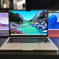 پخش بیش از ۲۰۰ مدل لپتاپ اروپا و آمریکا با گارانتی