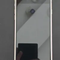 iPhone 8plus