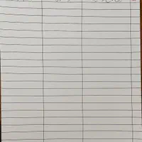 کتابخانه شخصی کتابهای تاریخی. ۵۱ جلد|کتاب و مجله تاریخی|تهران, نارمک|دیوار