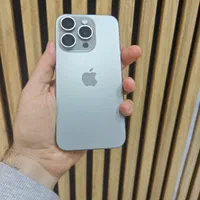 iphone 15 pro ch 256
