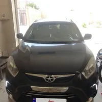 جک S5 مدل 94