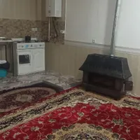 سوییت روزانه...|اجارهٔ کوتاه‌مدت آپارتمان و سوئیت|بافت, |دیوار