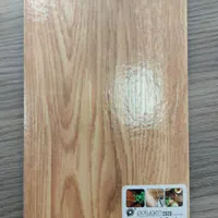 کفپوش pvc پلیژن کف پوش طرح لمینت پارکت|مصالح و تجهیزات ساختمان|تهران, شهرک راه‌آهن|دیوار