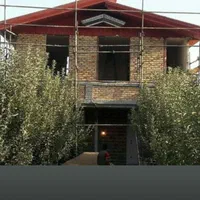 جوشکاری سبک سازی ساختمان (نقد اقساط)|خدمات پیشه و مهارت|ارومیه, |دیوار