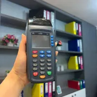 فعالسازی کارتخوان