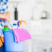 شرکت نظافتی(خانه آرا)شماره ثبت9162