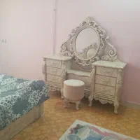 اجاره آپارتمان مبله روزانه|اجارهٔ کوتاه‌مدت آپارتمان و سوئیت|ایلام, |دیوار