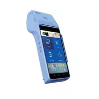 دستگاه پوز سیار(کارتخوان)کارت خوان برندSZZT8223|فروشگاه و مغازه|شیراز, شهرک سراج‎|دیوار