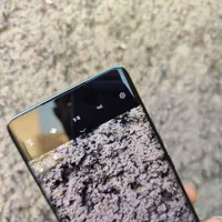 پرچمدار Motorola Edge 40 Neo 5G حافظه 256GB/12GB|موبایل|آبادان, |دیوار