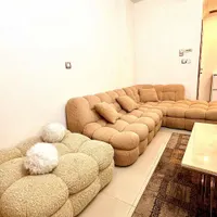 *فرمانیه ‌*دوخواب *شیک *بدون بیعانه|اجارهٔ کوتاه‌مدت آپارتمان و سوئیت|تهران, فرمانیه|دیوار