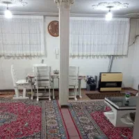 اجاره منزل روزانه سوئیت مبله|اجارهٔ کوتاه‌مدت آپارتمان و سوئیت|اصفهان, ملاصدرا|دیوار