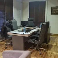 ۱۰۰مترسنداداری ۳پارکینگ تاپ لوکیشن برخیابان پیروزی|فروش دفتر کار، اتاق اداری، مطب|تهران, پیروزی|دیوار