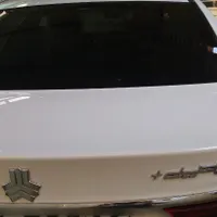 شاهین پلاس، مدل ۱۴۰۴|خودرو سواری و وانت|اهواز, فاز ۲ پادادشهر|دیوار