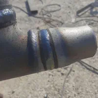 لوله کشی گازپاسداران شهرک غرب تادریاچه باغستان ری|خدمات پیشه و مهارت|تهران, دریاچه شهدای خلیج فارس|دیوار