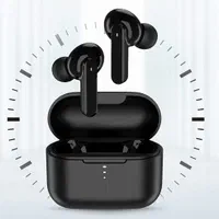 ایرپاد کیوسی وای گارانتی دار