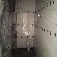 کاشی کاری و سرامیک کاری