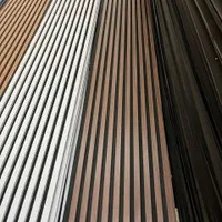 پخش ترمووال و کاغذ دیواری و کفپوش آینه دکوراتیو|مصالح و تجهیزات ساختمان|فردیس, |دیوار