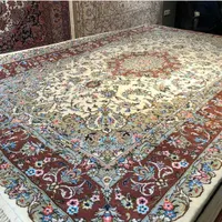 فروش وخریدار فرش در تمام تهران