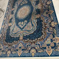 ۲ عدد فرش ۶ متری تراکم ۲۵۵۰