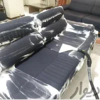 مبل شویی و قالی شویی ((نگین سهند تبریز ))|خدمات نظافت|تبریز, |دیوار