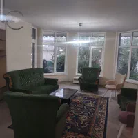 خانه ویلایی 352 متر استقامت 2|فروش زمین و ملک کلنگی|رشت, استقامت ۲|دیوار