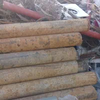 ضایعات عمدت و جزئ با باسکول دیجیتال|عمدهفروشی|ایلام, |دیوار