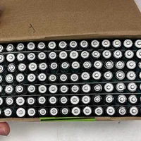 باتری ژاپن اصل ۱۰۰۰ میل نیم قلمی شارژی باطری تلفن|تلفن رومیزی|تهران, بازار|دیوار