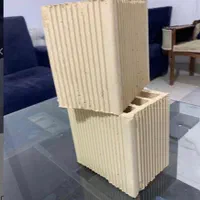 حمل آجر سفال به سراسر استان