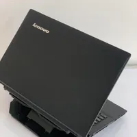 لپتاپ خانگی لنوو core i5 نسل 5 هارد 500|رایانه همراه|اهواز, گلستان|دیوار