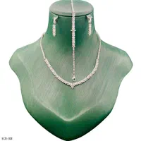طرح تعویض نقره های دست دوم با تو روز مادر شب یلدا|بدلیجات|تبریز, |دیوار