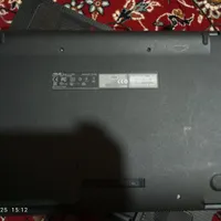 لپ تاپ ایسوس x540l|رایانه همراه|قم, قلعه کامکار|دیوار