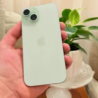 iphone 15 pro maz 256G/نقدی و اقساط بلند مدت|موبایل|تهران, گیشا|دیوار