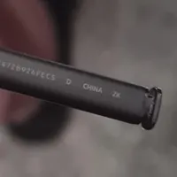 s pen قلم