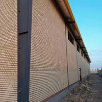 آجر نما محجوب ( مجتمع نماکاران حرفه ای  )|خدمات پیشه و مهارت|قم, زنبیل آباد|دیوار