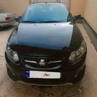 کوییک دندهای ساده، مدل ۱۴۰۰ و کم کارکرد