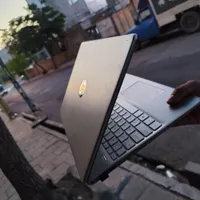 لپ تاپ hp «نسل بالا و قدرتمند»