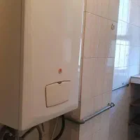 فروش و خریدار پکیج رادیاتور شوفاژ ابگرمکن|آبگرمکن، پکیج، شوفاژ|اصفهان, پارک مشتاق|دیوار