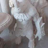 زیباسازان نوین اکسسوری آبنما|صنایع دستی و سایر لوازم تزئینی|رشت, گلسار|دیوار