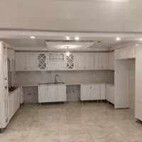 کابینت پیش ساخــته و سفارشــی کلاسیک|مصالح و تجهیزات ساختمان|ارومیه, |دیوار