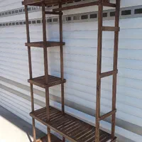 رگال لباس خیلی محکم کد ۰۰۰۰۲۱