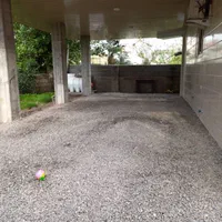 ماهانه،هفتگی باپارکینگ|اجارهٔ کوتاه‌مدت آپارتمان و سوئیت|تنکابن, |دیوار