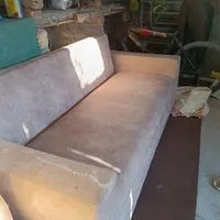 مبل راحتی سه نفره