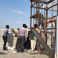 آموزش نصب سرویس تعمیرات آسانسور  برق ساختمان|خدمات آموزشی|مشهد, فلسطین|دیوار