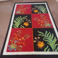 قالیچه