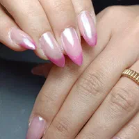 خدمات ناخن|خدمات آرایشگری و زیبایی|قائم‌شهر, |دیوار