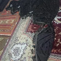 والان پرده