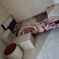 سوییت مبله ‌سوئیت|اجارهٔ کوتاه‌مدت آپارتمان و سوئیت|اهواز, گلستان|دیوار